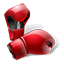 Free Boxing Live Streams - CrackStreams Boxing Matches