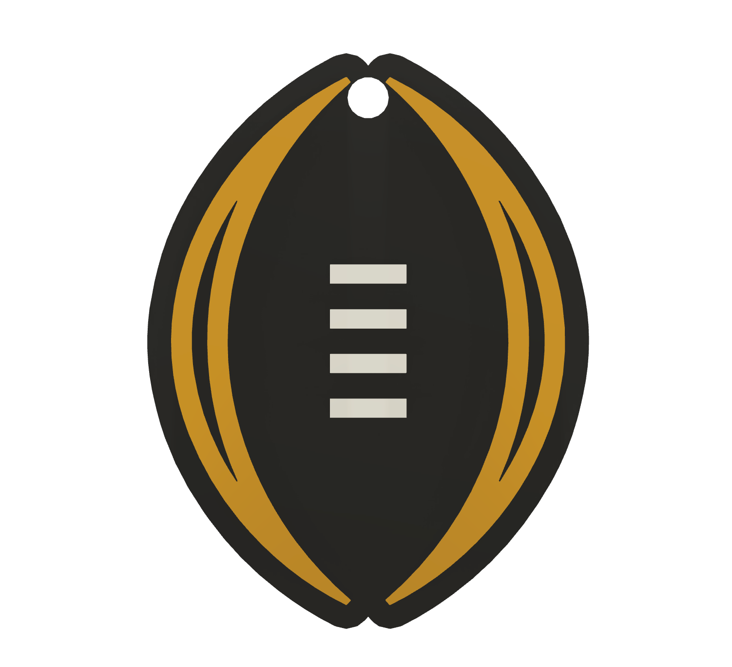 Free College Football Live Streams - CrackStreams CFB Games