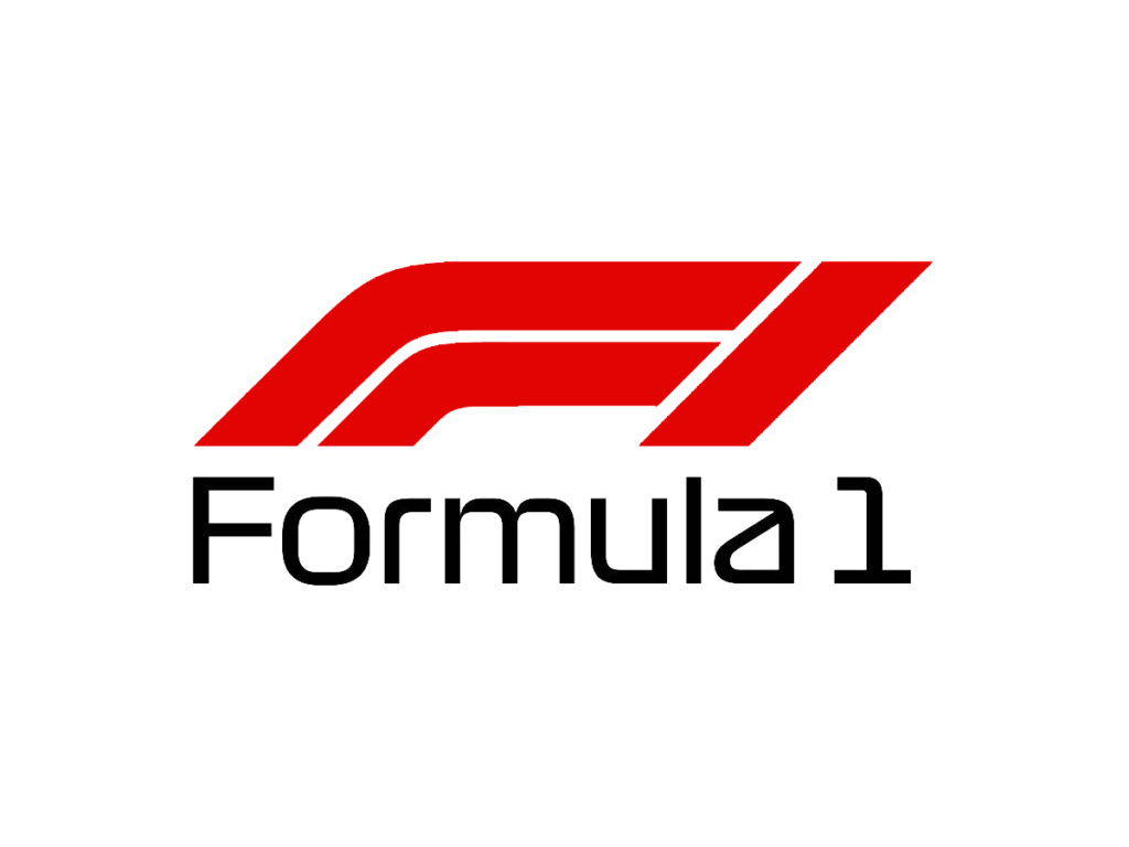 Free Formula 1 Live Streams - CrackStreams F1 Racing