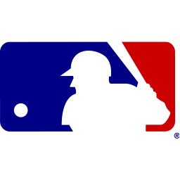 Free MLB Live Streams - CrackStreams Baseball Games