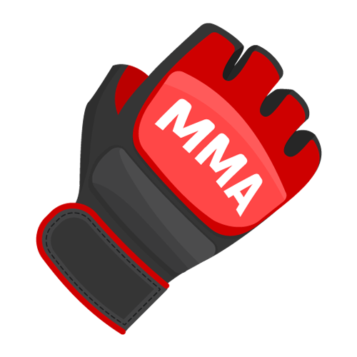 Free UFC MMA Live Streams - CrackStreams Mixed Martial Arts