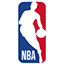 Free NBA Live Streams - CrackStreams Basketball Schedule