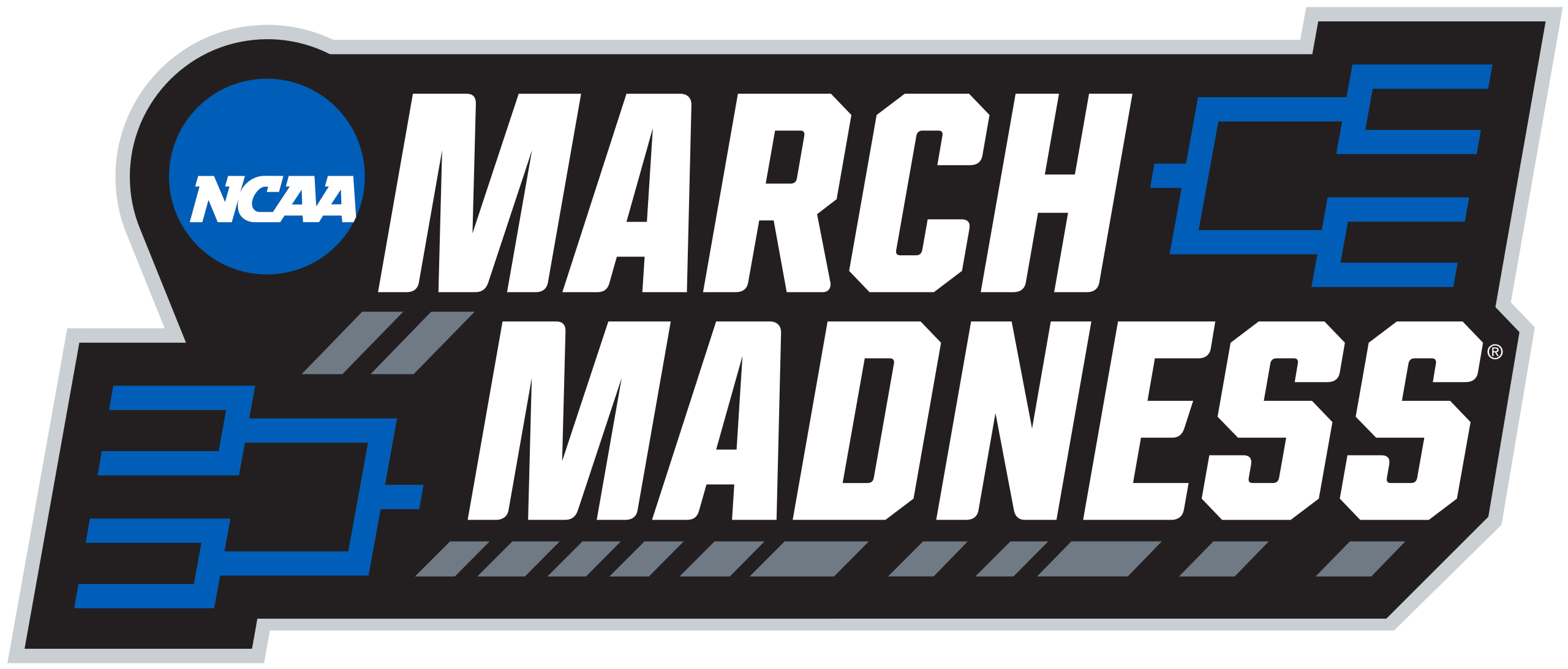Free NCAA Basketball Live Streams - CrackStreams College Basketball
