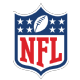 Free NFL Live Streams - CrackStreams NFL Schedule
