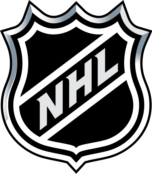 Free NHL Live Streams - CrackStreams Hockey Games