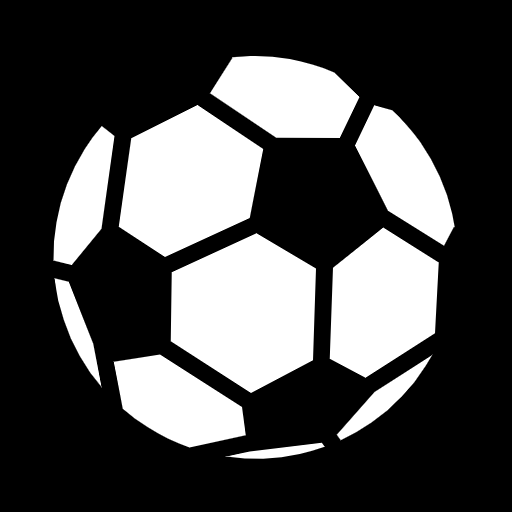 Free Soccer Live Streams - CrackStreams Football Matches