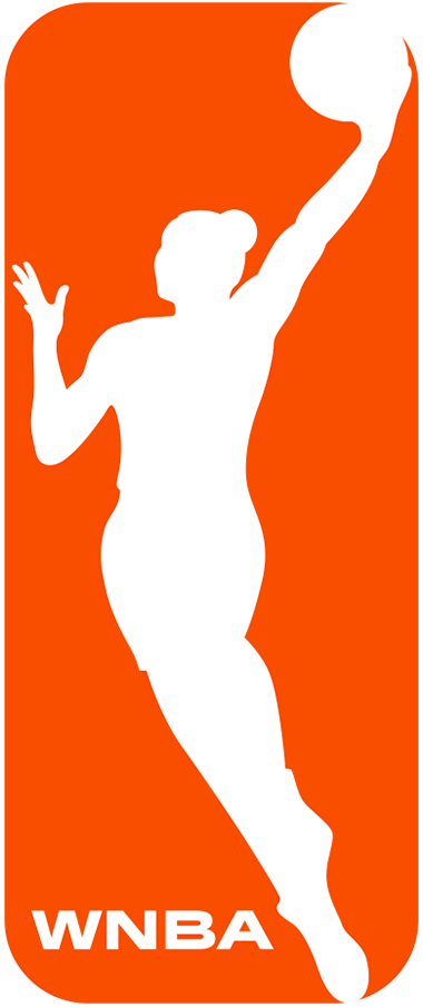 Free WNBA Live Streams - CrackStreams Women's Basketball