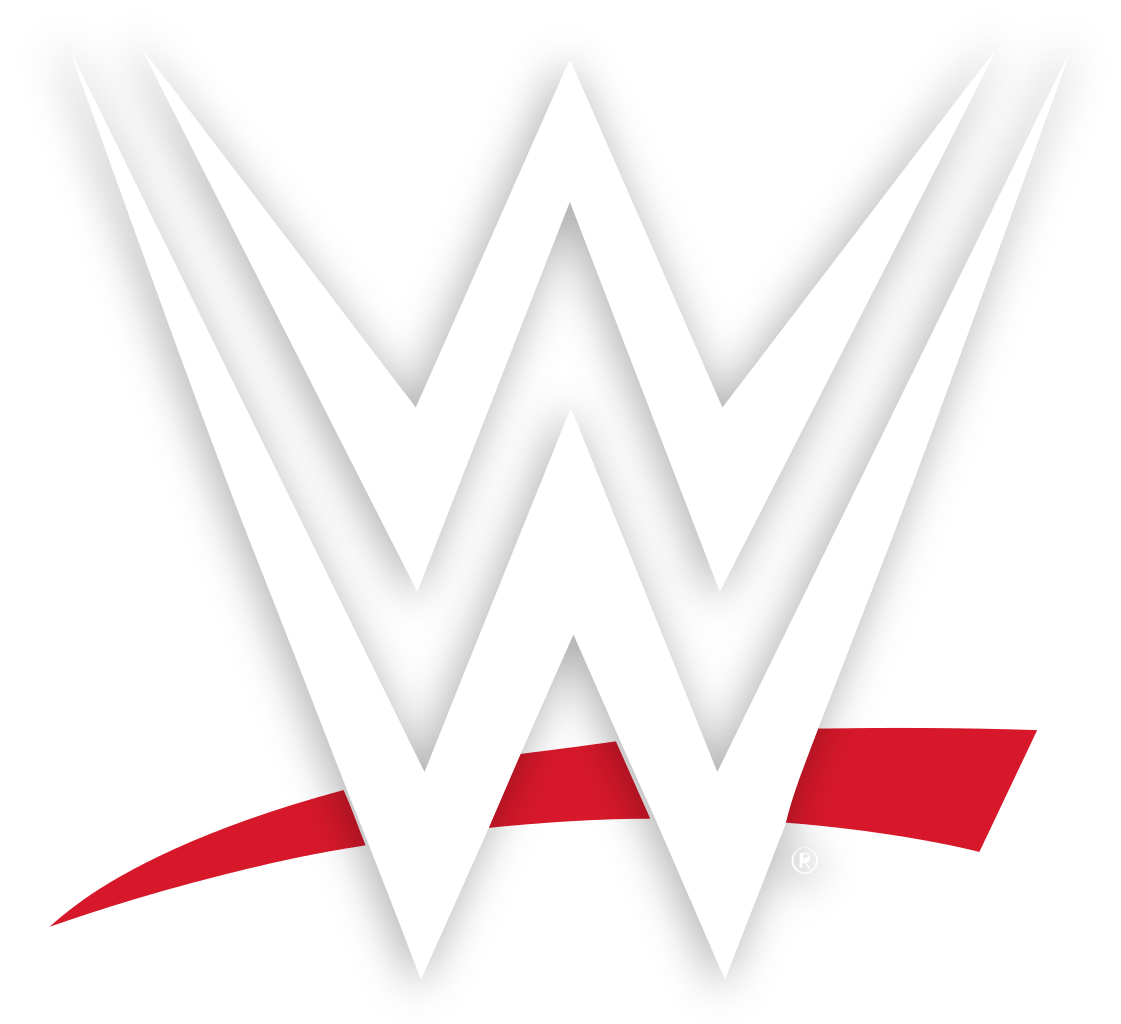 Free WWE Live Streams - CrackStreams Wrestling Entertainment