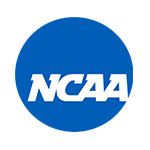 CFB Logo
