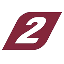 Moto2 Logo