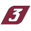 Moto3 Logo