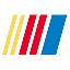 Nascar Sprint Cup Logo