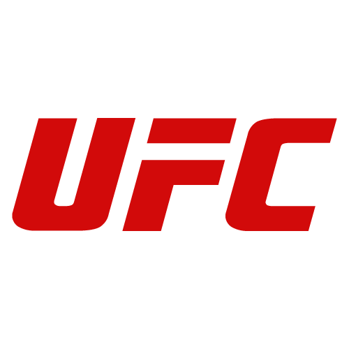 UFC Logo