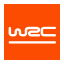WRC Logo