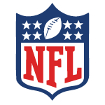 NFL Preseason Logo
