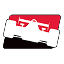 Indycar Logo